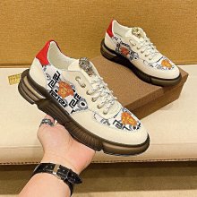 熱賣哲高5款街景QL0936羅馬餐廳多款可供選擇兼容樂高小顆粒積木拼裝 歷史價格詳細信息