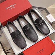 熱賣 豆豆鞋 反絨皮 H扣 男士 帆船鞋 套腳 懶人鞋 韓版 社會潮流 豆豆鞋 男鞋 歷史價格詳細信息