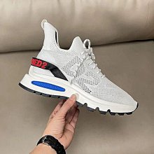 爆賣老爹鞋女網面2023夏季薄款厚底網狀運動鞋跑步鞋潮in掌柜推薦 歷史價格詳細信息