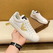 尼特利新款2S二代壁掛過濾桶草缸魚缸龜缸外置過濾器小型靜音外掛 歷史價格詳細信息