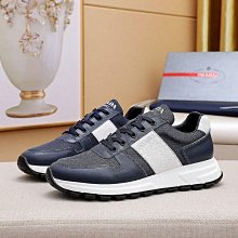 熱賣新款達玲DL9050多功能電動剃須刀三合一刮胡刀全身水洗男士胡須刀 歷史價格詳細信息