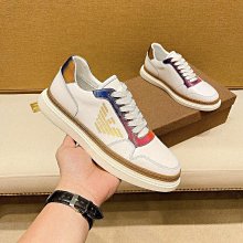 尼特利新款2S二代壁掛過濾桶草缸魚缸龜缸外置過濾器小型靜音外掛 歷史價格詳細信息