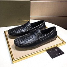 新款男豆豆鞋 真皮爸爸鞋 春秋季駕車鞋 百搭 韓版懶人鞋 透氣一腳蹬男鞋 38-46男鞋 四季休閒鞋 歷史價格詳細信息