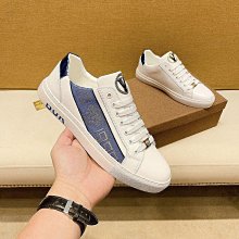 熱賣哲高5款街景QL0936羅馬餐廳多款可供選擇兼容樂高小顆粒積木拼裝 歷史價格詳細信息