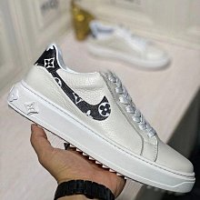 春夏季新款男士低幫單鞋男鞋戶外休閒運動登山鞋網面溯溪鞋 歷史價格詳細信息