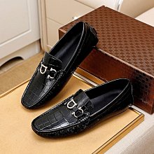 熱賣2021款神諭卡塔羅牌Tarot 英文桌遊 Oracle cards 熱門桌遊300款 歷史價格詳細信息