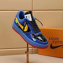 Lv 小白同款秋冬新款花卉提花牛仔男女同款 歷史價格詳細信息