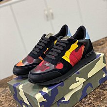 外貿新款原單草編 Dior菜籃子包 手提包單肩包 時髦單品 爆火的菜籃子『魅足時尚』 歷史價格詳細信息