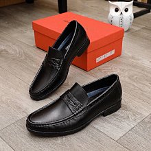 新品熱賣英倫風領結 西裝領結 亮片領結 休閒領結 結婚領帶 領結周杰倫結婚同款領花歐式英倫風西裝蝴蝶結黑潮男領帶（滿599元免運） 歷史價格詳細信息