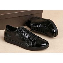 新款男鞋 古@馳 2100623 鞋面原版，柔軟小牛皮面，碼數：3【潮流百貨】 歷史價格詳細信息