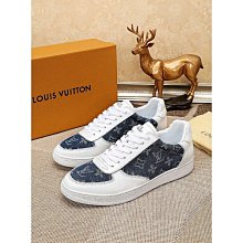 【V V家】s925純銀戒指 韓版時尚可愛粉紅滴油貓爪個性腳印戒指 歷史價格詳細信息