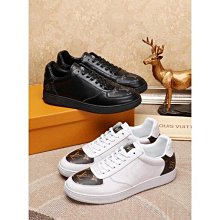 【V V家】s925純銀戒指 韓版時尚可愛粉紅滴油貓爪個性腳印戒指 歷史價格詳細信息