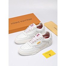 L*V《UP AND AWAY 束發帶》 size 120x8cm  100%桑蠶絲 歷史價格詳細信息