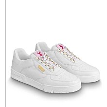 【V V家】s925純銀戒指 韓版時尚可愛粉紅滴油貓爪個性腳印戒指 歷史價格詳細信息