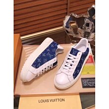 【V V家】s925純銀戒指 韓版時尚可愛粉紅滴油貓爪個性腳印戒指 歷史價格詳細信息