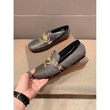 里外頭層軟 皮男士短款真皮錢夾男學生青年皮夾日韓版潮 歷史價格詳細信息