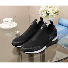 【V V家】s925純銀戒指 韓版時尚可愛粉紅滴油貓爪個性腳印戒指 歷史價格詳細信息