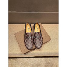 男生拖鞋 37-45碼  一字拖鞋 夏季女士涼鞋 平底拖鞋 沙灘涼拖  浴室防滑居家鞋 防滑拖鞋 涼拖鞋 沙灘鞋 9 歷史價格詳細信息