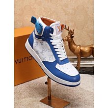 【釆芝齋】早期收藏 和闐黃皮籽玉 原石 歷史價格詳細信息