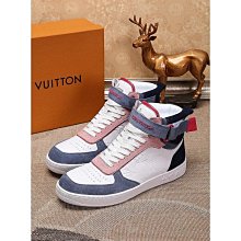 Lv新款高彈力健身短款瑜伽服運動套裝~小背心➕修身提臀顯瘦打底褲腳  S M L 歷史價格詳細信息