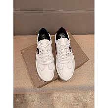 新款男鞋 古@馳 2100623 鞋面原版，柔軟小牛皮面，碼數：3【潮流百貨】 歷史價格詳細信息