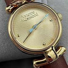 【Vivienne Westwood】手繪星球風腕錶_W-VW-010(預購) 歷史價格詳細信息