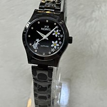 《花語紛飛》莫黛爾天絲涼感抗菌涼被(5x6尺) 歷史價格詳細信息