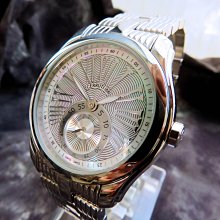1881 時尚超柔踏墊 45x65cm 1個【家樂福】 歷史價格詳細信息