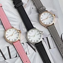 【實拍】多巴胺彩色質感電話線球球髮夾髮繩 日韓    百搭   耐用髮飾 日韓 送女生禮物 禮物 歷史價格詳細信息