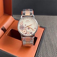 實拍！配盒子 L  小牛皮手柄側背包  全皮荔枝紋手腕蓋頭女挎包 27X18X10cm ~妖精館 歷史價格詳細信息