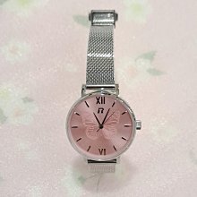 小熊@奧美伽 軟木瑜珈磚 多功能瑜珈磚 Yoga 瑜伽磚 伸展訓練 舞蹈壓腿柔軟度訓練 放鬆拉伸鍛鍊 歷史價格詳細信息