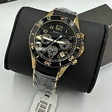 Marc Jacobs 黑色真皮手提包 歷史價格詳細信息