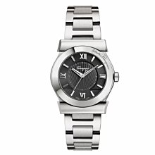 Salvatore Ferragamo 女錶 #SFYP00220  W1565215 COSCO代購 歷史價格詳細信息