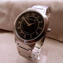 CK JEANS 經典印刷小CK圖案短袖T恤(女)-紅色 歷史價格詳細信息