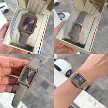 【竣玳通訊】 "現貨數量有限"三星 Note  7 空壓殼/氣墊殼/軟殼/防摔殼/正版迪士尼 歷史價格詳細信息