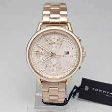 現貨 CARLYN POING COTTON CANDY 小雲朵經典包 PASTEL PINK H73116010 歷史價格詳細信息