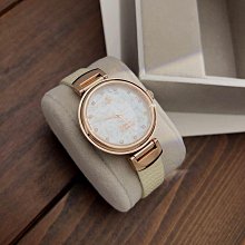 Vivienne Westwood 真皮防刮斜格紋長皮夾(黑) H 歷史價格詳細信息