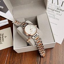 玫瑰星辰小王子手帳本簡約ins風創意高顏值手賬本文藝筆記本子小 歷史價格詳細信息