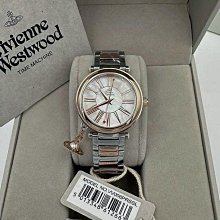 現貨VIVIENNE WESTWOOD Wallace 水鑽圈 黑色錶盤 金色不鏽鋼錶帶 石英 女士手錶 VV208GBGD 歷史價格詳細信息