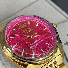 現貨VIVIENNE WESTWOOD Wallace 水鑽圈 黑色錶盤 金色不鏽鋼錶帶 石英 女士手錶 VV208GBGD 歷史價格詳細信息