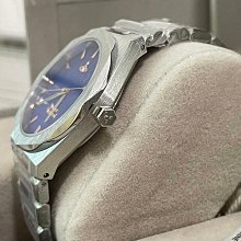 現貨VIVIENNE WESTWOOD Wallace 水鑽圈 黑色錶盤 金色不鏽鋼錶帶 石英 女士手錶 VV208GBGD 歷史價格詳細信息