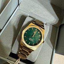 現貨VIVIENNE WESTWOOD Wallace 水鑽圈 黑色錶盤 金色不鏽鋼錶帶 石英 女士手錶 VV208GBGD 歷史價格詳細信息