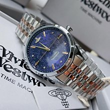 現貨VIVIENNE WESTWOOD Wallace 水鑽圈 黑色錶盤 金色不鏽鋼錶帶 石英 女士手錶 VV208GBGD 歷史價格詳細信息