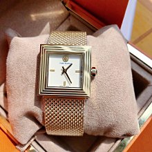 現貨-Tory Burch 寬松真皮大袖標腰部抽繩雙面穿防風外套女 22秋新款簡約 歷史價格詳細信息