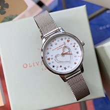 ????不鏽鋼編織繩網A橋梁用不鏽鋼卡扣網A古城編織不鏽鋼絲繩網供貨廠 歷史價格詳細信息