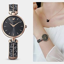 配dreame追覓無線洗地機H11max配件主刷毛絨滾刷過濾網濾芯清潔液#新祥 歷史價格詳細信息