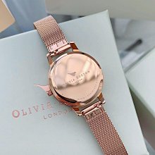 3d立體金色牆紙自粘土豪金客廳背景牆壁紙金箔金銅錢防水防油牆貼 歷史價格詳細信息