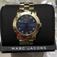 現貨MARC BY MARC JACOBS Amy 鐵灰色錶盤 水鑽刻度 鐵灰色不鏽鋼錶帶 石英 女士手錶 MBM8596 歷史價格詳細信息