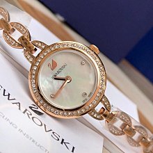 現貨女士手錶腕錶MINI FOCUS品牌新款簡約薄款女士石英錶進口石英機芯防水網帶女錶 歷史價格詳細信息