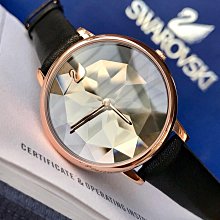 現貨SWAROVSKI Crystal Rose 鑲水晶銀色錶盤 銀色不鏽鋼錶帶 石英 女士手錶 5483853 施華洛世奇腕錶 歷史價格詳細信息